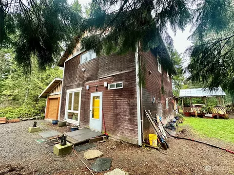 18719 225th Ave E, Orting, WA 98360 photo 3
