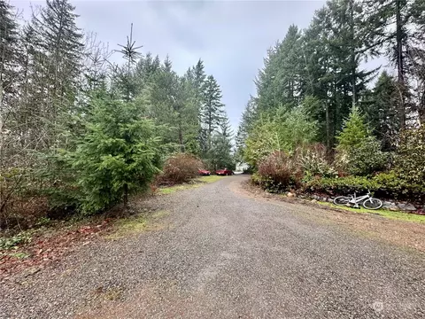 18719 225th Ave E, Orting, WA 98360 photo 5