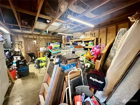 18719 225th Ave E, Orting, WA 98360 photo 22
