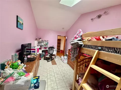 18719 225th Ave E, Orting, WA 98360 photo 16