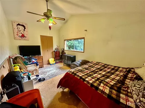 18719 225th Ave E, Orting, WA 98360 photo 17