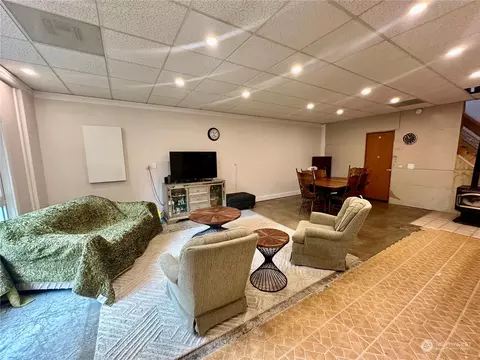18719 225th Ave E, Orting, WA 98360 photo 7