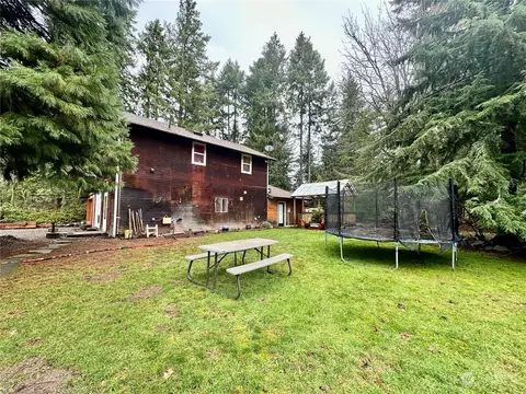 18719 225th Ave E, Orting, WA 98360 photo 4