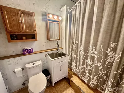 18719 225th Ave E, Orting, WA 98360 photo 13