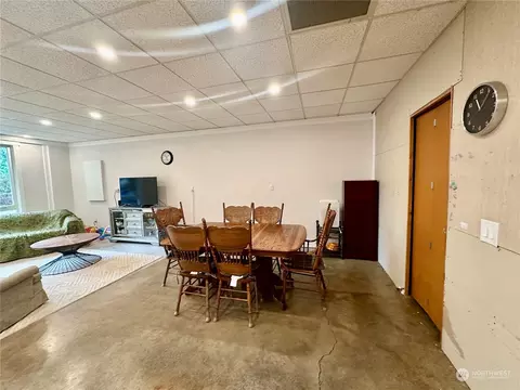 18719 225th Ave E, Orting, WA 98360 photo 9