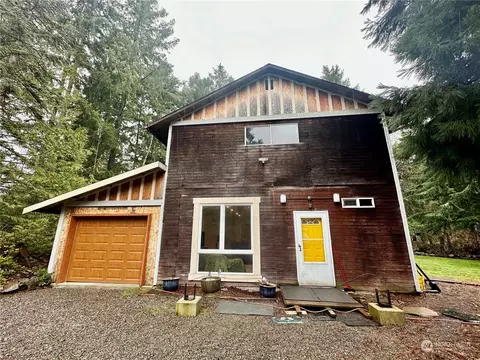 18719 225th Ave E, Orting, WA 98360 photo 2
