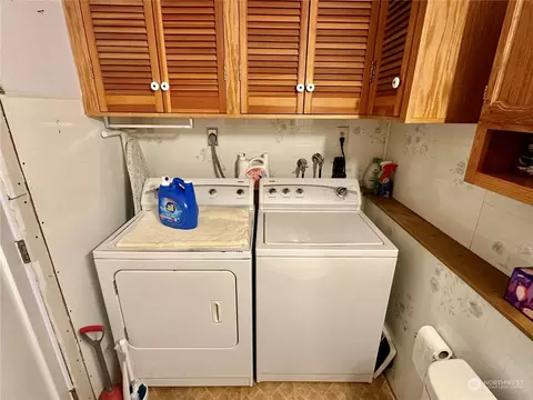 18719 225th Ave E, Orting, WA 98360 photo 14