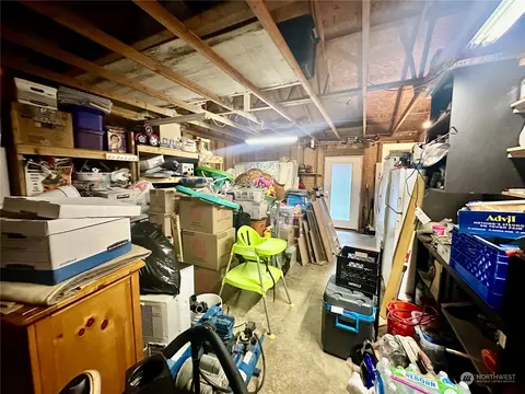 18719 225th Ave E, Orting, WA 98360 photo 21