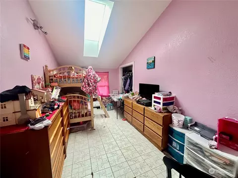 18719 225th Ave E, Orting, WA 98360 photo 15