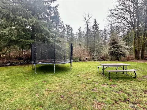 18719 225th Ave E, Orting, WA 98360 photo 27