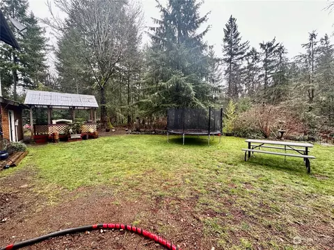 18719 225th Ave E, Orting, WA 98360 photo 28