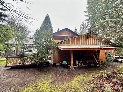 18719 225th Ave E, Orting, WA 98360 photo 30