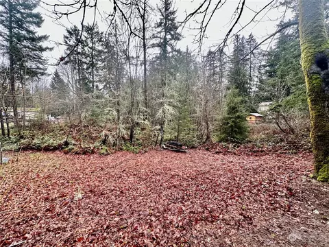 18719 225th Ave E, Orting, WA 98360 photo 25