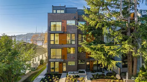 2031 Yale Ave E #C, Seattle, WA 98102