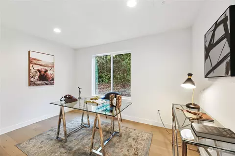 302 32nd Ave E, Seattle, WA 98112 photo 6