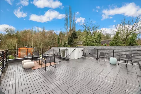 302 32nd Ave E, Seattle, WA 98112 photo 25