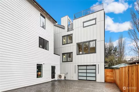 302 32nd Ave E, Seattle, WA 98112 photo 26
