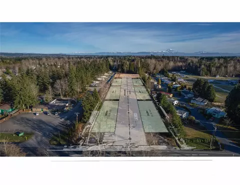 8394 Harborview Rd, Blaine, WA 98230