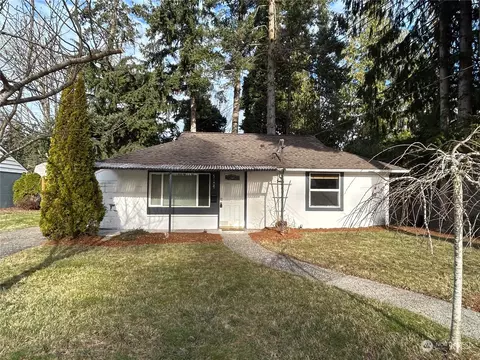 5109 230th St SW, Mountlake Terrace, WA 98043