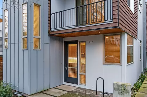 1117 14th Ave #B, Seattle, WA 98122