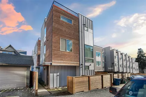 1121 14th Ave #E, Seattle, WA 98122