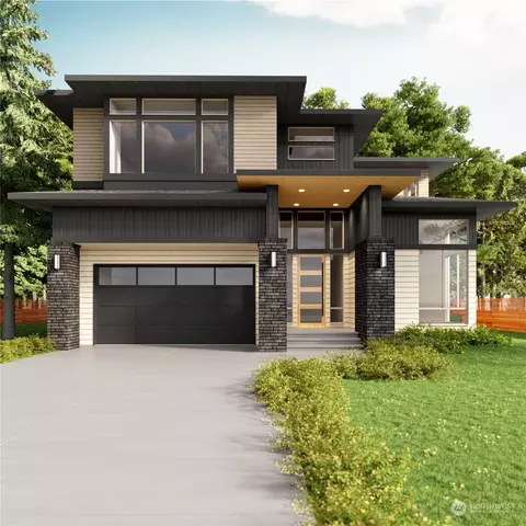 10720 123rd Ave NE, Kirkland, WA 98033