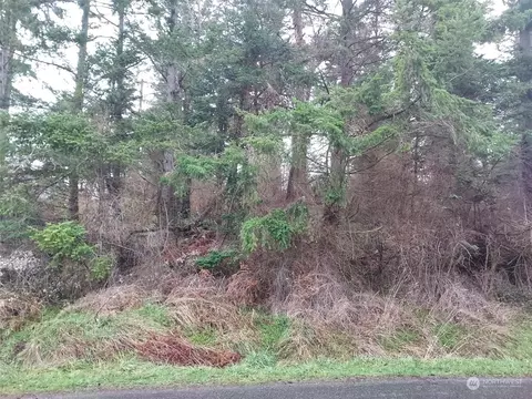 0 Hemenway Pl, Oak Harbor, WA 98277