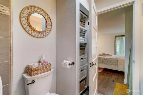 Other - 8825 Shell Pl, Edmonds, WA 98026 photo 1 of 2