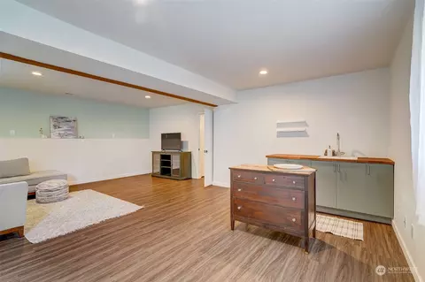 Other - 8825 Shell Pl, Edmonds, WA 98026 photo 2 of 2