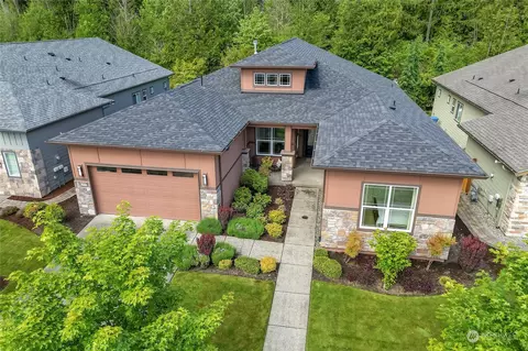 14509 190th Avenue Ct E, Bonney Lake, WA 98391