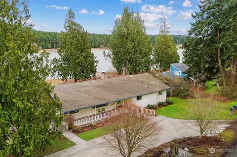 5528 Kuhn St, Port Townsend, WA 98368