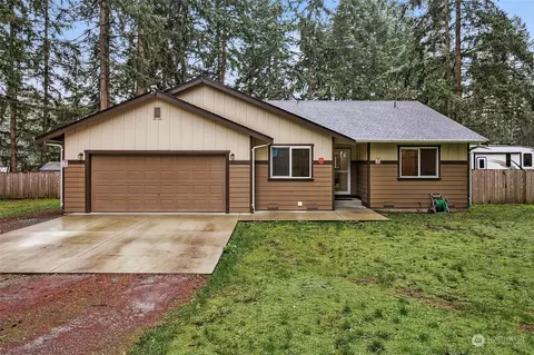 6020 162nd St E, Puyallup, WA 98375