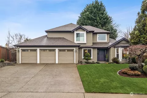 16130 SE 254th St, Covington, WA 98042