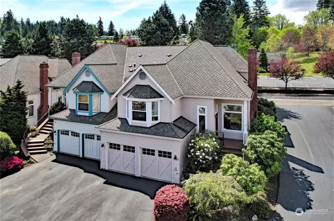 3483 Edwards Dr, Gig Harbor, WA 98335