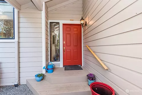 103 Fairway Dr, Sequim, WA 98382 photo 5