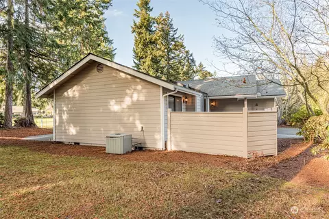 103 Fairway Dr, Sequim, WA 98382 photo 33