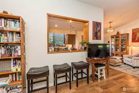 103 Fairway Dr, Sequim, WA 98382 photo 11