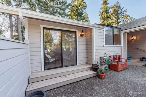103 Fairway Dr, Sequim, WA 98382 photo 13