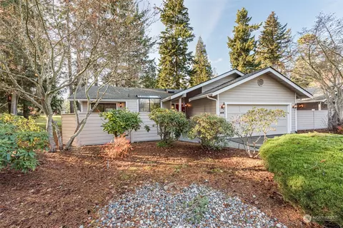 103 Fairway Dr, Sequim, WA 98382 photo 39