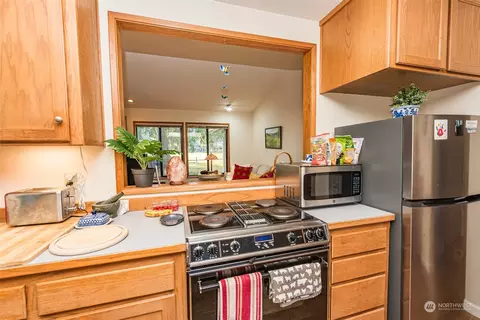 103 Fairway Dr, Sequim, WA 98382 photo 10