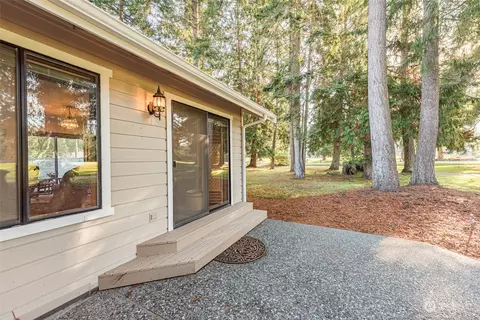 103 Fairway Dr, Sequim, WA 98382 photo 32