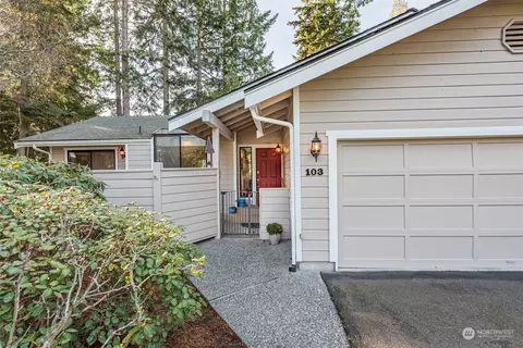 103 Fairway Dr, Sequim, WA 98382 photo 2