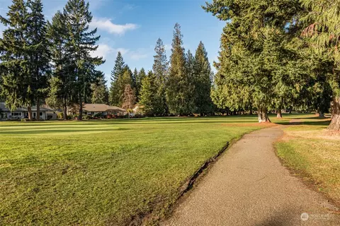 103 Fairway Dr, Sequim, WA 98382 photo 38