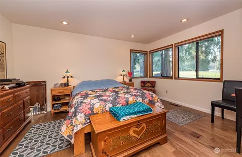 103 Fairway Dr, Sequim, WA 98382 photo 21