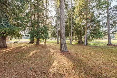 103 Fairway Dr, Sequim, WA 98382 photo 35
