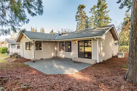 103 Fairway Dr, Sequim, WA 98382 photo 29