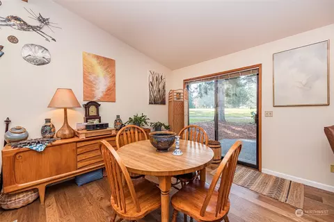 103 Fairway Dr, Sequim, WA 98382 photo 16