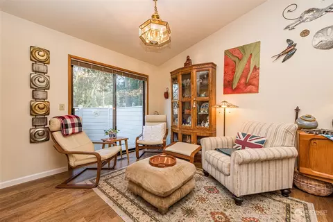 103 Fairway Dr, Sequim, WA 98382 photo 12
