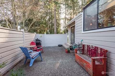 103 Fairway Dr, Sequim, WA 98382 photo 15
