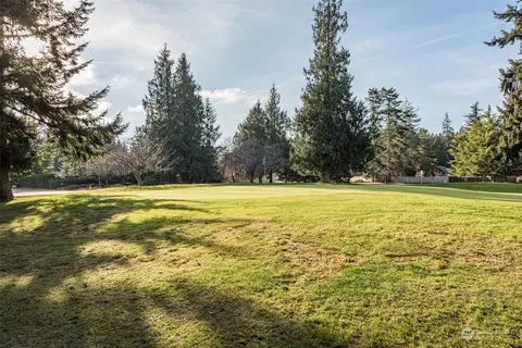 103 Fairway Dr, Sequim, WA 98382 photo 37